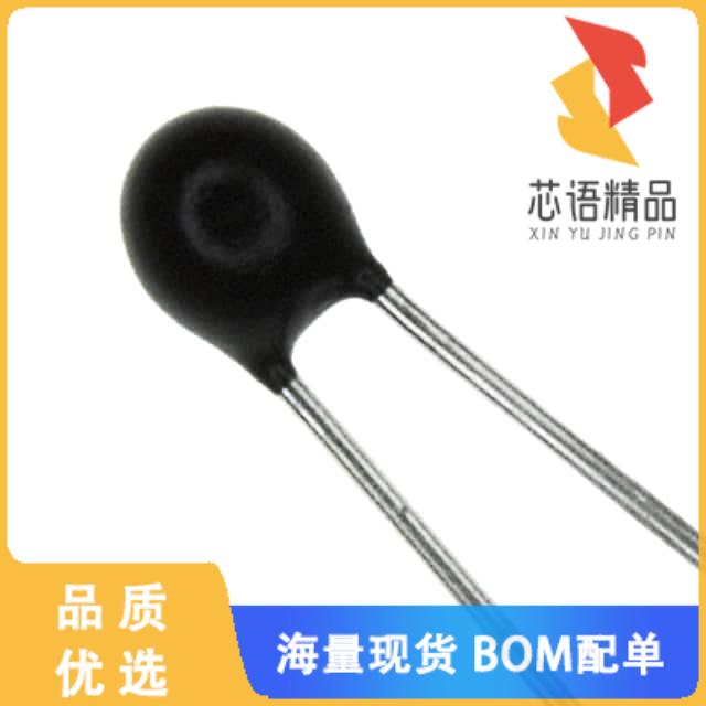 全新MF52A1104H4150原装(THERM NTC 100KOHM 4150K B