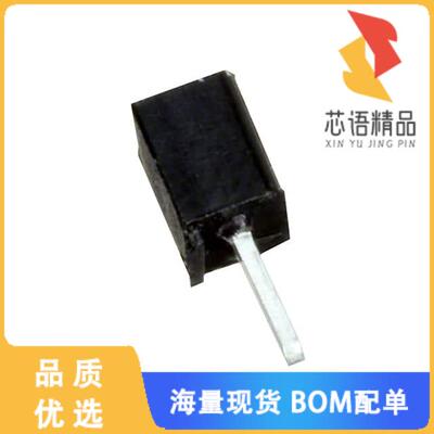 全新929870-01-01-RA原装(CONN RCPT 1POS GOLD PCB)正品