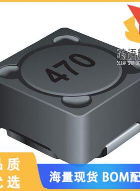 全新SRR1260A-270M原装(FIXED IND 27UH 3.6A 45 MOH