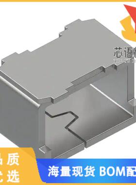 全新RCSCTE原装(TEST POINT CHIP)正品