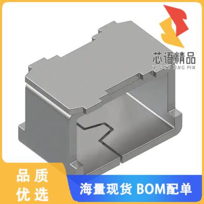 全新RCSCTE原装(TEST POINT CHIP)正品