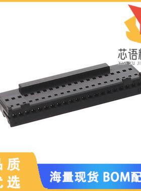 全新2-2355088-1原装( CT CONN MT REC ASSEMBLY 21)正品