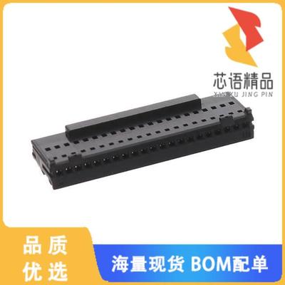 全新2-2355088-1原装( CT CONN MT REC ASSEMBLY 21)正品