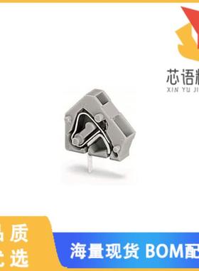 全新236-713原装(STACKABLE PCB TERMINAL B; 2.)正品