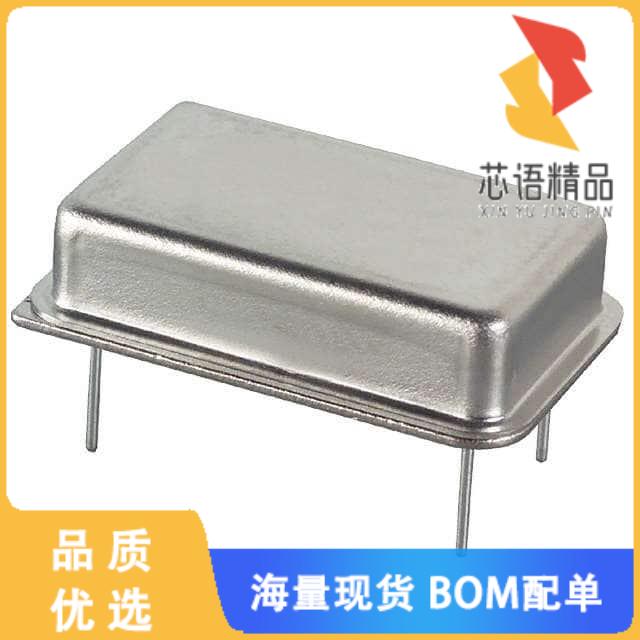 全新ECS-100AX-480原装(XTAL OSC XO 48.0000MHZ TTL