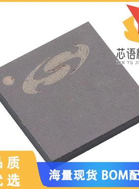 全新ZGM130S037HGN2R原装(RX TXRX MODULE ISM  1GH