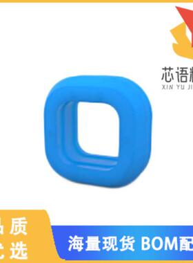 全新2325347-1原装(PWR VERSA- INTERFACE SEAL 1X)正品