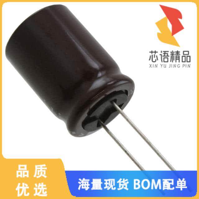 全新UPJ1K471MHD6原装(CAP ALUM 470UF 20% 80V RADI,电子元器件市场,微处理器/微控制器/单片机,淘宝优惠券,粉丝福利购,淘宝优惠卷