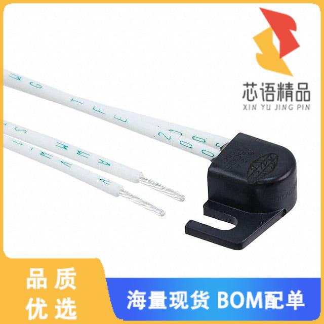 全新B12A16005DEDB0GE原装(THERMOSTAT 160DEG C SPS