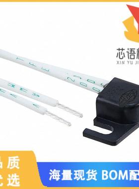 全新B12A16005DEDB0GE原装(THERMOSTAT 160DEG C SPS