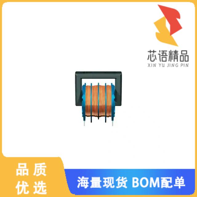 全新B82614R2272A030原装(CMC 500UH 2.7A 2LN TH)正品