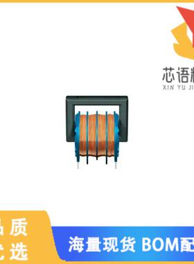 全新B82614R2272A030原装(CMC 500UH 2.7A 2LN TH)正品