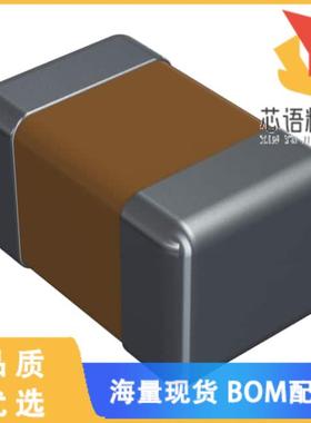 全新KGQ21HCG2D560GT原装(CAP CER 56PF 200V NP0 08