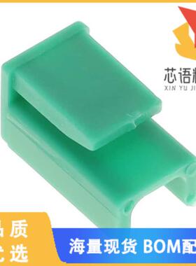 全新03540527Z原装(FUSE TERM  TYPE 4)正品