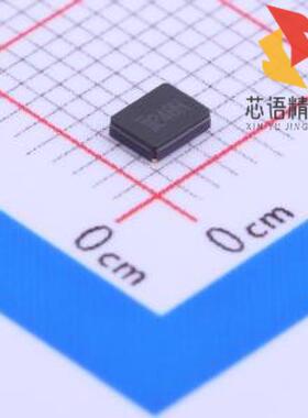 全新1N224000CC0BN原装(24MHz 12pF)正品