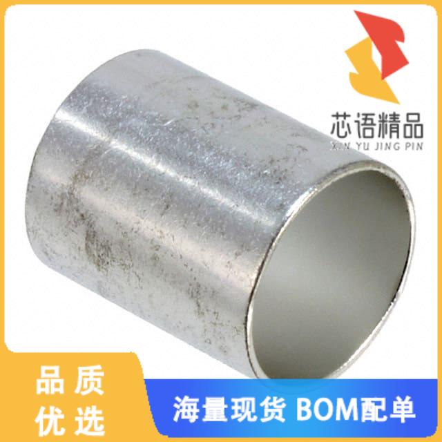 全新4-745130-3原装(CONN OUTER FERRULE DB37-50 CR