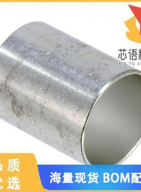 全新4-745130-3原装(CONN OUTER FERRULE DB37-50 CR