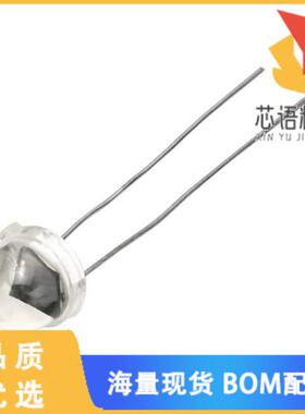 全新VTP1188SH原装(SENSOR PHOTODIODE 925NM RADIAL)正品