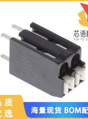 全新AST2130202原装(TERM BLK 2P TOP ENTRY 3.5MM P