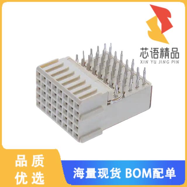 全新HM2R78PA5108N9LF原装(MILLIPACS, B8 SERIES,RI