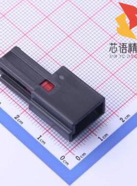 全新AIT2WSB-02A-1AK原装(2.54mm 1x2P)正品