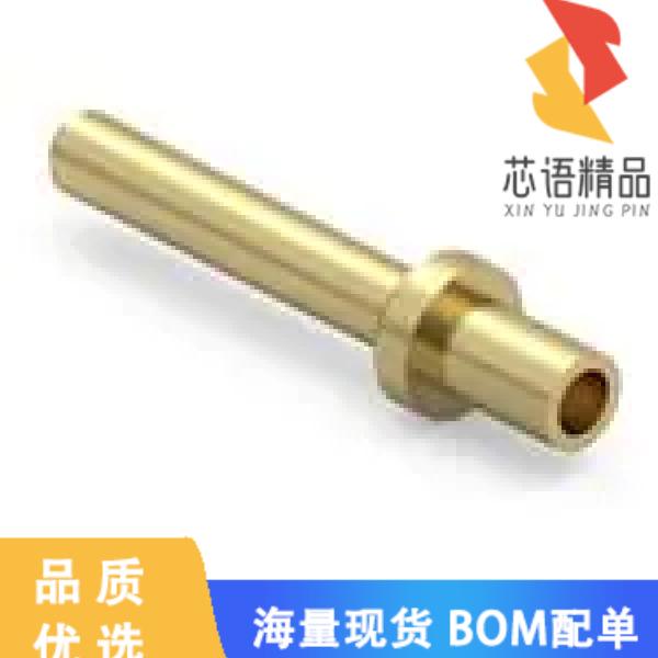 全新3138-2-00-15-00-00-08-0原装(STANDARD P.C. BO