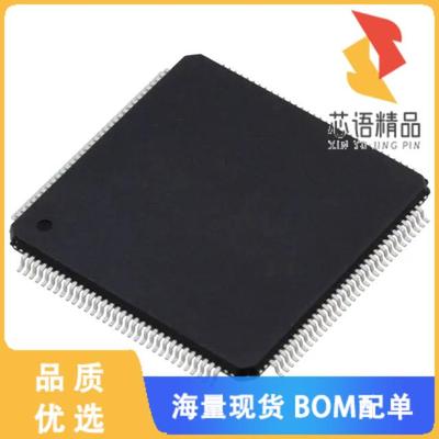 全新ADC08500CIYB/NOPB原装(IC ADC 8BIT FOLD INTER