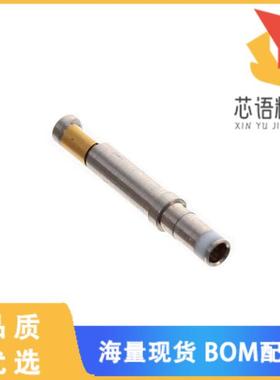 全新FC6020D2CH/AA原装(CONTACTS)正品