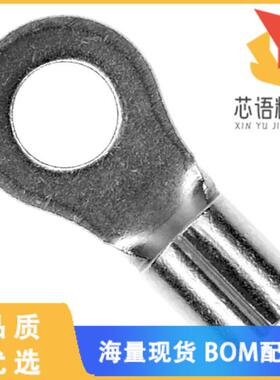 全新323062原装(CONN RING CIRC 10-12AWG #10)正品