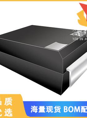 全新T525B226M010ATE080原装(CAP TANT POLY 22UF 10