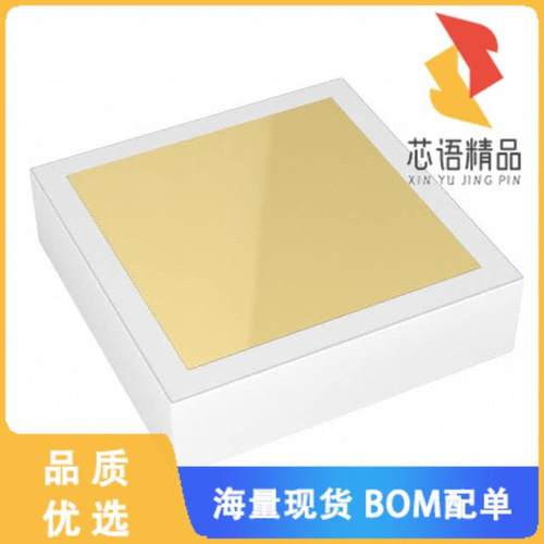 全新SC00380912原装(CAP SILICON 3.8PF 20% 100V SM