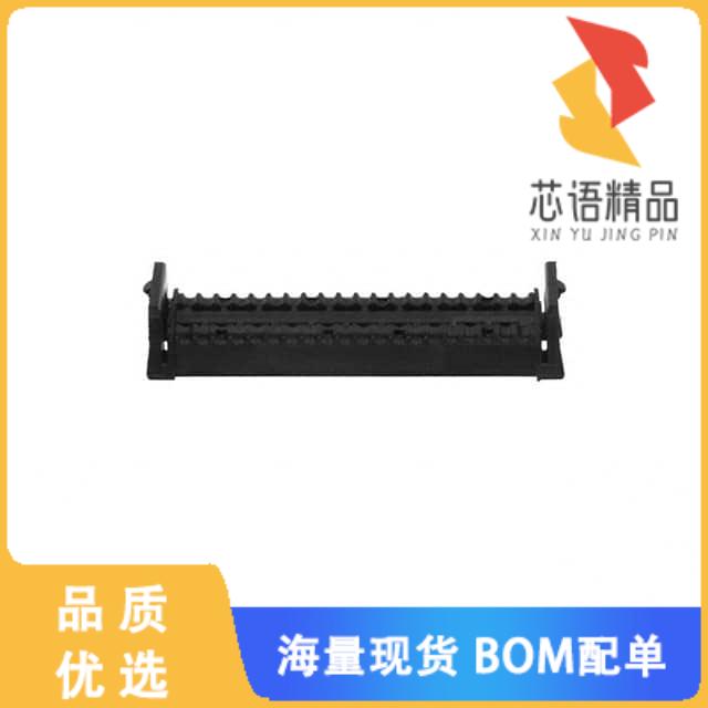 全新XG4E-2031-S005原装(REPL COVER ONLY 20POS)正品