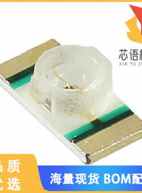 全新LTST-C21KRKT原装(LED RED CLEAR CHIP SMD)正品