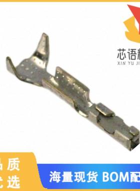 全新47649-000LF原装(CONN SOCKET 22-26AWG CRIMP T