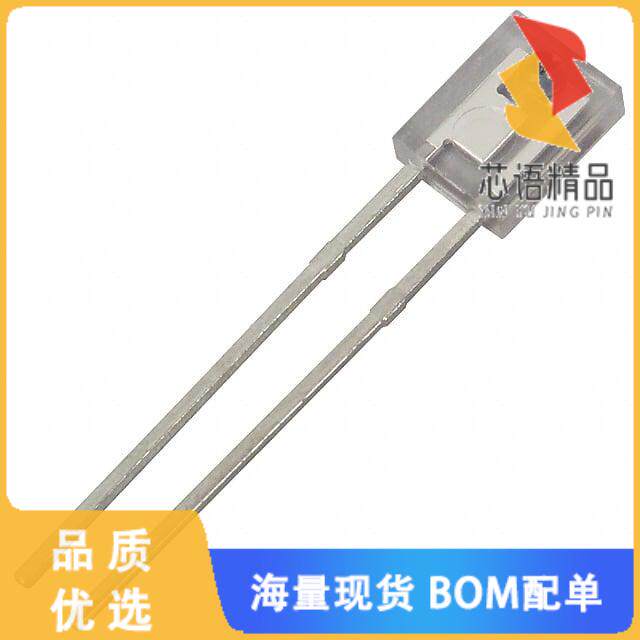 全新OP954原装(SENSOR PHOTODIODE 850NM SIDE)正品
