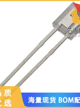 全新OP954原装(SENSOR PHOTODIODE 850NM SIDE)正品