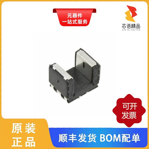 TCPT1300X01/TCPT1350X01/TCND5000原装正品