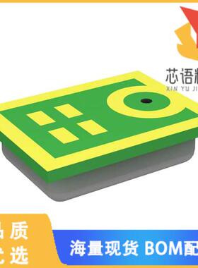 全新INMP421BCEZ-R7原装(MICROPHONE MEMS DIGITAL P