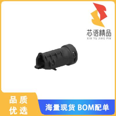 全新1418917-1原装(MULTI CORE CABLE ADAPTER 180)正品