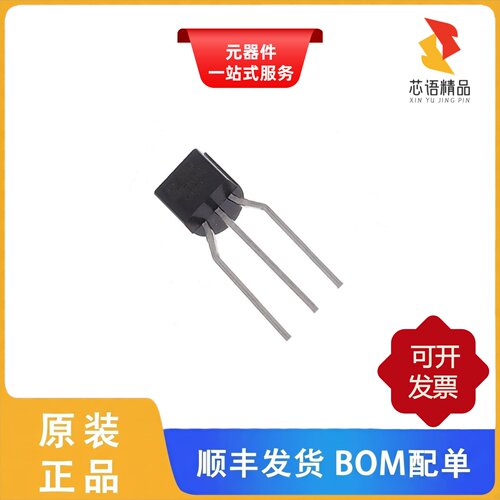 T1M5F600A/T1M5F600AL/T3V3S5-7原装正品