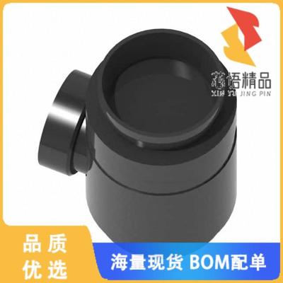 全新35-04-00-000原装(LOWER FUNC. MOD. COAX)正品