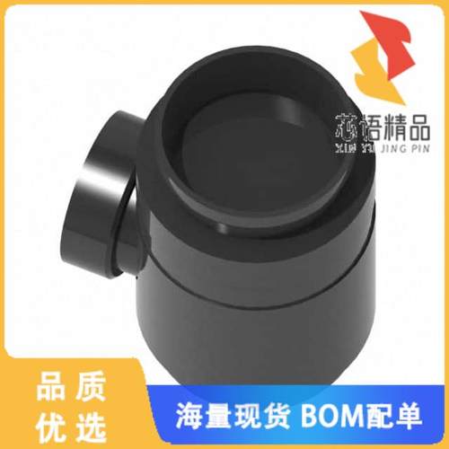 全新35-04-00-000原装(LOWER FUNC. MOD. COAX)正品