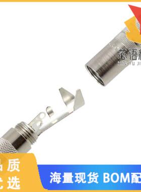 全新35LJNS原装(CONN JACK STEREO 3.5MM)正品