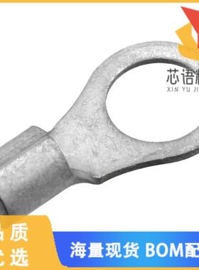 全新160056原装(CONN RING CIRC 8AWG CRIMP)正品