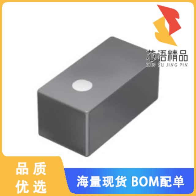 全新FI168L1681G6-T原装(RF FILTER LO PASS 1.6815G