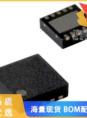 全新PCF8563BS/4,118原装(IC RTC CLK/CALENDAR I2C