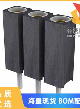 全新801-87-003-10-132101原装(CONN SOCKET 3POS 0.