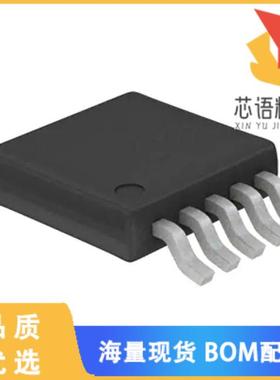 全新CS4344-DZZ原装(IC DAC/AUDIO 24BIT 192K 10TSS