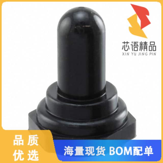 全新M1080-2原装(TOGGLE FULL BOOT BLACK)正品