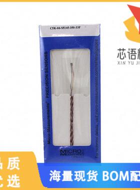 全新MMF402183原装(STRAIN GAUGE)正品